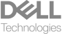 Dell-Technologies