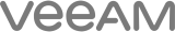 Veeam_Logo_Bounce_Oct23