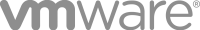 Vmware_logo_PNG1