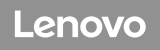 png-transparent-lenovo-logo-laptop-lenovo-thinkpad-thinkpad-x1-carbon-intel-dell-lenovo-logo-electronics-text-rectangle-thumbnail
