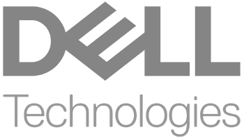 Dell-Technologies