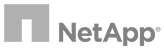 NetApp