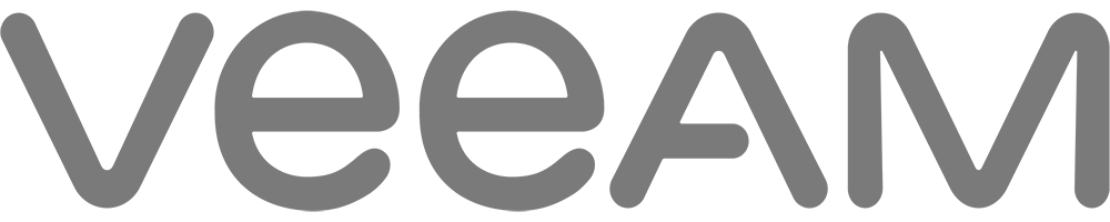 Veeam_Logo_Bounce_Oct23