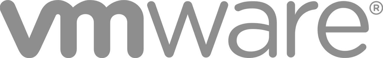 Vmware_logo_PNG1