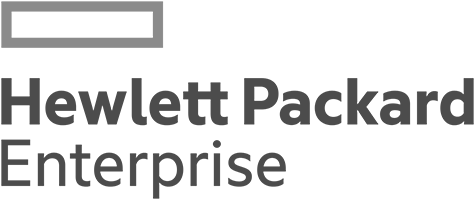 hpe-logo-color