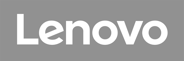 png-transparent-lenovo-logo-laptop-lenovo-thinkpad-thinkpad-x1-carbon-intel-dell-lenovo-logo-electronics-text-rectangle-thumbnail