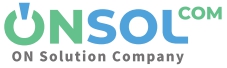 OnSolutionCompany