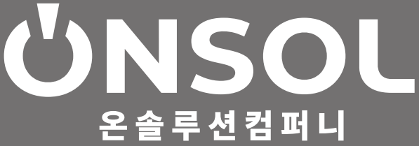하단CI